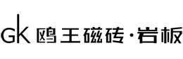 青島中創(chuàng)電氣設(shè)備有限公司